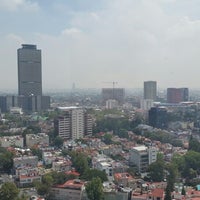 9/5/2014에 Roberto O.님이 PayPal México에서 찍은 사진