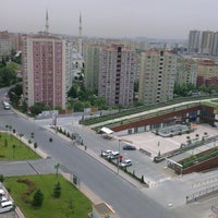 basak pazari basak 27 tavsiye