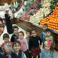 cagri market basak pazar