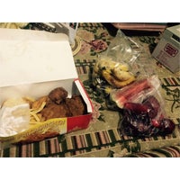 Juici Beef Plaza - Juici Patties Plaza - Fast Food Restaurant in Mandeville