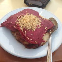 bolulu hasan usta 35 tavsiye
