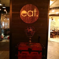 1/26/2020にM. EがBlackwall Hitch Restaurantで撮った写真