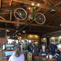 Photo taken at Addington Coffee Co-op by Helga T. on 1/22/2017