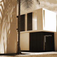 1/21/2013にMartín C.がArquitectura | áwaras estudioで撮った写真