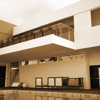 1/21/2013にMartín C.がArquitectura | áwaras estudioで撮った写真