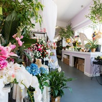 Flowers By Mendez Jackel Flower Shop
