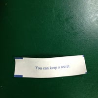 Liu S Garden Chinese Restaurant In Hazlet