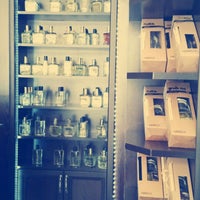 Bargello Perfume Antalya магазин косметики и парфюмерии