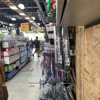 Al Ikhlas Gadget Johor Bahru Johor