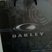 Oakley Vault Outlet Store Sevierville Tn