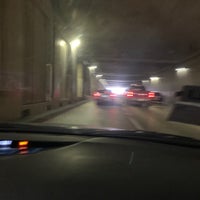 Photo taken at Sepulveda Tunnel by Teresa B. on 5/31/2022
