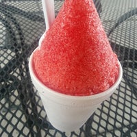 Photo taken at Snow Monkey Shaved Ice by Real Posh M. on 6/14/2013