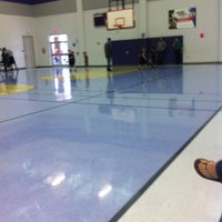 Photo taken at Morton Ranch Elementary by shanquetta p. on 1/12/2013