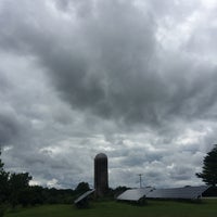 Photo taken at Apple Country Spirits by James on 7/1/2017