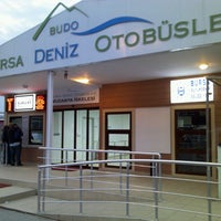 Budo Mudanya Iskelesi Omerbey Omerbey Mah Cumhuriyet Mey No 11