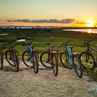 5/5/2017にPtown BikesがPtown Bikesで撮った写真