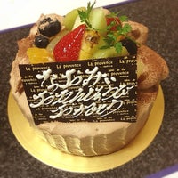 La Provence ラ プロヴァンス 津山市沼８４８ １ ジョイフルビル