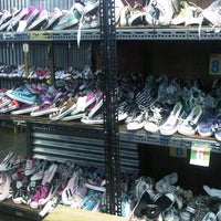 converse skate buty