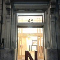 3/25/2013에 The N.님이 The Napoleon Group에서 찍은 사진