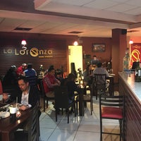 2/15/2017 tarihinde Pepin S.ziyaretçi tarafından La Lorenza  Asador Argentino &amp;amp; Bar'de çekilen fotoğraf