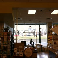 Photo taken at Friendly City Food Co-op by Shayne C. on 2/2/2013