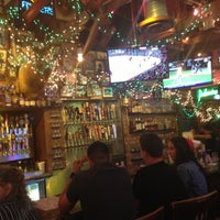 Heroes bar and sale grill