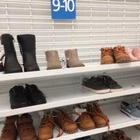 ross dress for less moletom com capuzs