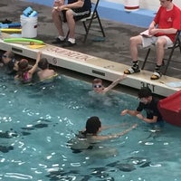 Shoreline Pool - Swimming Pool in Shoreline