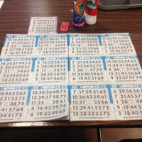 Turn 2 bingo facebook Turn 2 bingo facebook