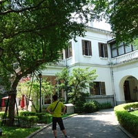台北之家taipei International Youth Hostel Hostel In Taipei 台北之家taipei International Youth Hostel Hostel In Taipei