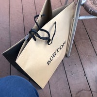 Burton Outlet Store Yokohama 金沢区 白帆4 2 Burton Outlet Store Yokohama 金沢区 白帆4 2