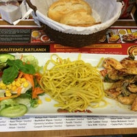 Tavuk Dunyasi Bati Pendik Tavuk Dunyasi Bati Pendik