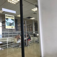 Photo taken at The Learning Commons by Alex F. on 7/25/2017