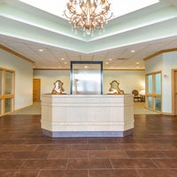 grove hill al funeral home