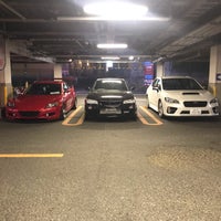 マックスバリュ 小田原荻窪店 Supermarket In 小田原