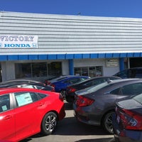 Honda San Bruno >> Victory Honda Of San Bruno Auto Dealership Honda San Bruno >> Victory Honda Of San Bruno Auto Dealership