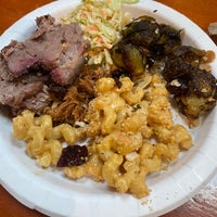 Joe Bosco Authentic Smokehouse Bbq BBQ Joint in Delaware Water Gap