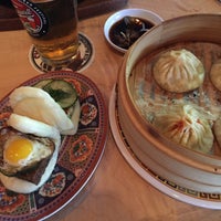bing bing dim sum lunch bing bing dim sum lunch