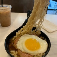 Photo taken at Cha Chan Tang by Wilson T. on 9/11/2019