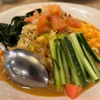 香港料理 蘭 西永福本店 杉並区 Da Hong Kong Restorani
