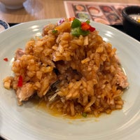 香港料理 蘭 西永福本店 杉並区 Da Hong Kong Restorani