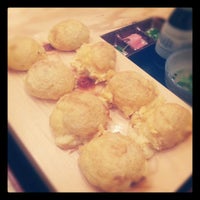 あぐり 花咲里 Restaurante Japones