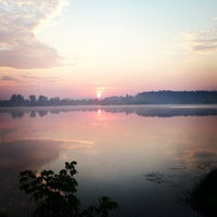 Photo taken at Аборино by Nika V. on 7/7/2013