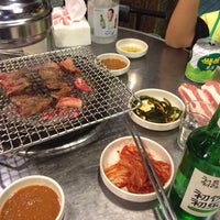 釜山火炉龙柏店 Mǐnxing Qu 紫藤路中段