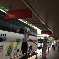 ハービスosakaバスターミナル 梅田 北区梅田2 2 22