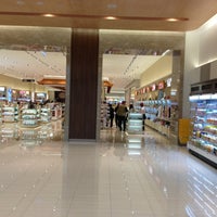 昇恒昌免稅商店everrich Duty Free Shop Zhōngshan Qu 7 Tips 昇恒昌免稅商店everrich Duty Free Shop Zhōngshan Qu 7 Tips