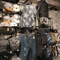 Blusas Cuidado Con El Perro Clearance Sale, UP TO 50% OFF |  www.editorialelpirata.com