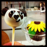 Was Das Herz Begehrt Barmbek Nord 4 Tipps Von 46 Besucher