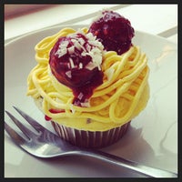 Was Das Herz Begehrt Barmbek Nord 4 Tipps Von 46 Besucher