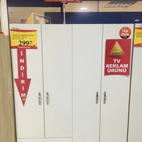 Mobilya Modelleri Ve Fiyatlari Tekzen Com Tr De